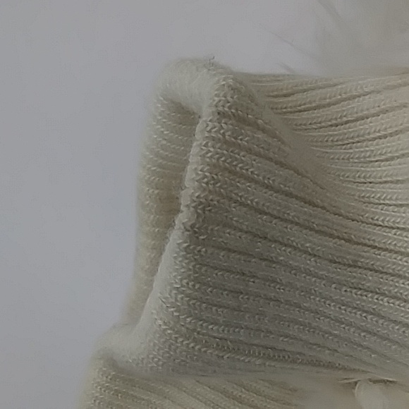 Wild Fable furry jacket - Picture 10 of 11